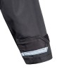 Tucano Urbano Diluvio Easy 566 Taglia M Antipioggia Moto