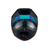 NEXX X.R3R Hadal Carbon | Casco Moto Racing ECE 22.06
