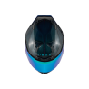 NEXX X.R3R Hadal Carbon | Casco Moto Racing ECE 22.06