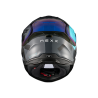 NEXX Y.100R Nippon Premium Grey | Casco Moto ECE 22.06