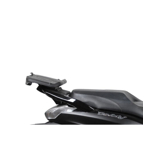 Attacco Bauletto SHAD Top Master Piaggio Beverly 125 250 300 350 400