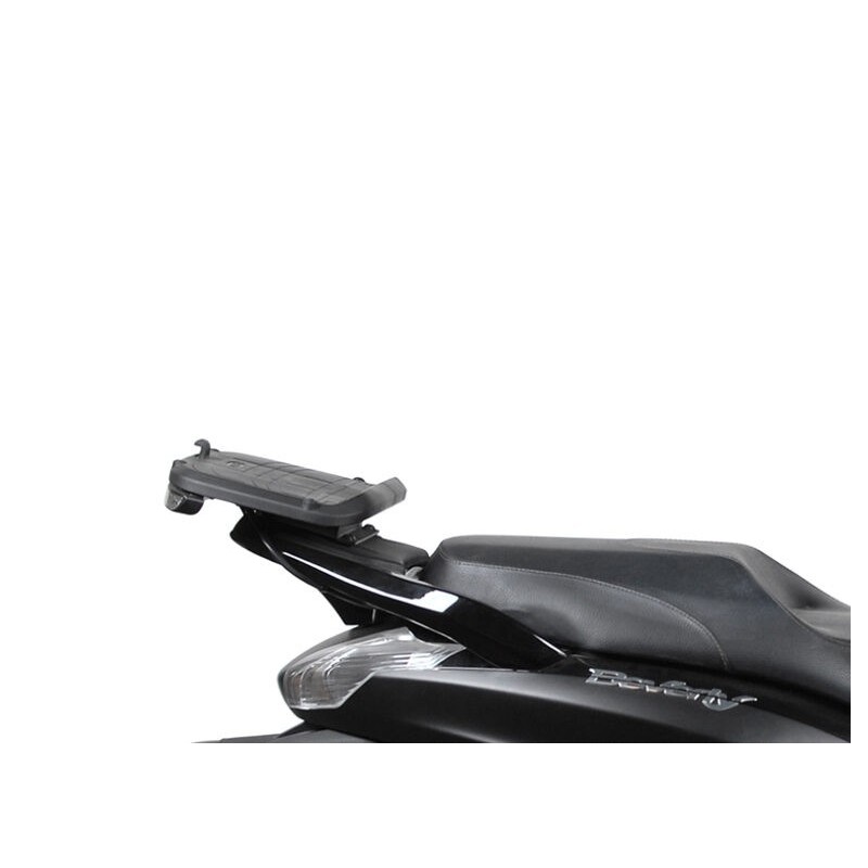 Attacco Bauletto SHAD Top Master Piaggio Beverly 125 250 300 350 400