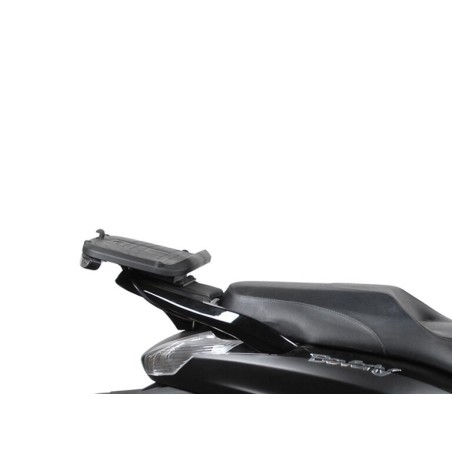 Attacco Bauletto SHAD Top Master Piaggio Beverly 125 250 300 350 400