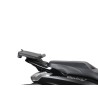 Attacco Bauletto SHAD Top Master Piaggio Beverly 125 250 300 350 400