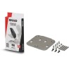 SHAD X014PS Kit Pin System Kawasaki Borse E04P E10P E16P
