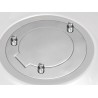 SHAD X013PS Kit Pin System Suzuki Borse E04P E10P E16P