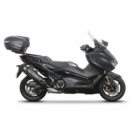 Attacco Bauletto SHAD Y0TM57ST Yamaha TMAX 530 560
