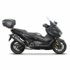 Attacco Bauletto SHAD Y0TM57ST Yamaha TMAX 530 560
