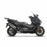 Attacco Bauletto SHAD Y0TM57ST Yamaha TMAX 530 560
