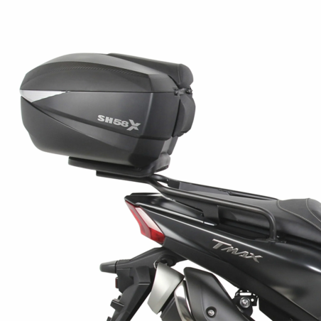 Attacco Bauletto SHAD Y0TM57ST Yamaha TMAX 530 560