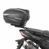Attacco Bauletto SHAD Y0TM57ST Yamaha TMAX 530 560