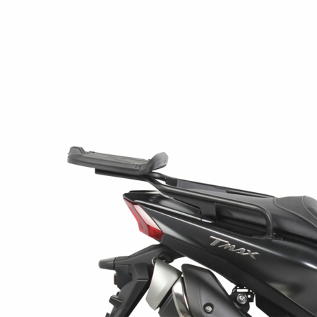 Attacco Bauletto SHAD Y0TM57ST Yamaha TMAX 530 560