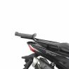Attacco Bauletto SHAD Y0TM57ST Yamaha TMAX 530 560