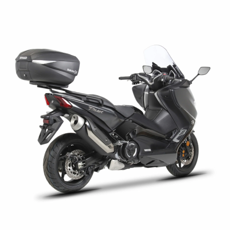Attacco Bauletto SHAD Y0TM57ST Yamaha TMAX 530 560