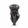 Attacco Bauletto SHAD Y0TM57ST Yamaha TMAX 530 560