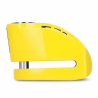 SHAD SC62A Bloccadisco Moto Allarme 120 dB Perno 10 mm