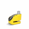 SHAD SC62A Bloccadisco Moto Allarme 120 dB Perno 10 mm