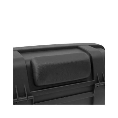 X-PLOR KS50ACC Schienalino Passeggero Bauletto KS50N