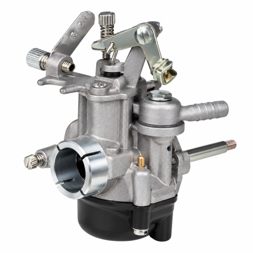 Carburatore Dell'Orto SHB 16/10 00753 Vespa 50 Special