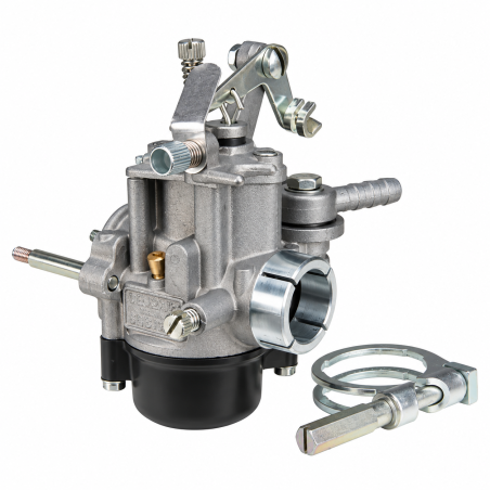 Carburatore Dell'Orto SHB 16/10 00753 Vespa 50 Special