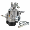 Carburatore Dell'Orto SHB 16/10 00753 Vespa 50 Special