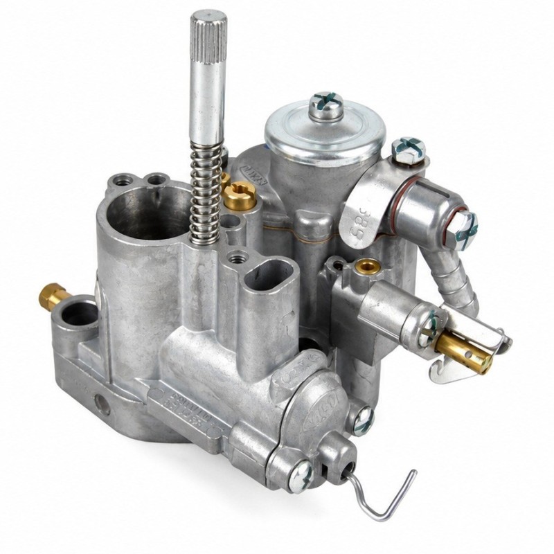 Carburatore Dell'Orto SI 20/20 D 00585 Vespa PX 125 150