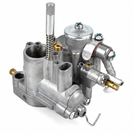 Carburatore Dell'Orto SI 20/20 D 00585 Vespa PX 125 150