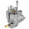 Carburatore Dell'Orto SI 20/20 D 00585 Vespa PX 125 150