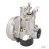 Carburatore Dell'Orto SHBC 19/19 E 00866 Vespa PK 80 100 125
