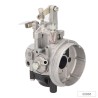 Carburatore Dell'Orto SHBC 19/19 E 00866 Vespa PK 80 100 125