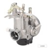 Carburatore Dell'Orto SHBC 19/19 E 00866 Vespa PK 80 100 125