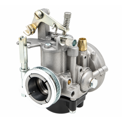 Carburatore Dell'Orto SHBC 19/19 F 00905 Ape 50 Mix