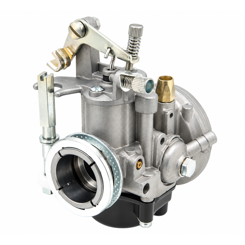 Carburatore Dell'Orto SHBC 19/19 F 00905 Ape 50 Mix