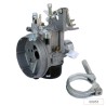 Carburatore Dell'Orto SHB 16/12 N 00953 Vespa 50 PK HP