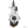 Carburatore Dell'Orto SHBB 22/22 00959 Piaggio Ape TM