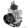 Carburatore Dell'Orto PHBG 19 DS 02631 Miscelatore Scooter 50
