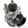 Carburatore Dell'Orto PHBG 19 DS 02631 Miscelatore Scooter 50