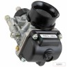 Carburatore Dell'Orto PHBG 19 DS 02631 Miscelatore Scooter 50