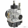 Carburatore Dell'Orto PHBG 19 DS 02631 Miscelatore Scooter 50