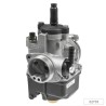 Carburatore Dell'Orto PHBL 24 AD Vespa 50 ET3 125 | 02733