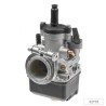 Carburatore Dell'Orto PHBL 24 AD Vespa 50 ET3 125 | 02733