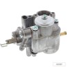 Carburatore Dell'Orto SI 20/20 D Vespa PX 125 150 | 00587