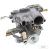Carburatore Dell'Orto SI 20/20 D Vespa PX 125 150 | 00587