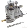 Carburatore Dell'Orto SI 20/20 D Vespa PX 125 150 | 00587