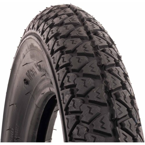 Pneumatico Vee Rubber VRM054 3.00-10 50J DOT 2026