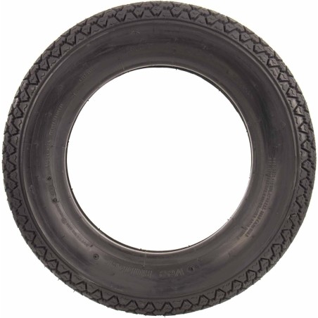 Pneumatico Vee Rubber VRM054 3.00-10 50J DOT 2026