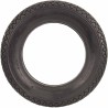 Pneumatico Vee Rubber VRM054 3.00-10 50J DOT 2026