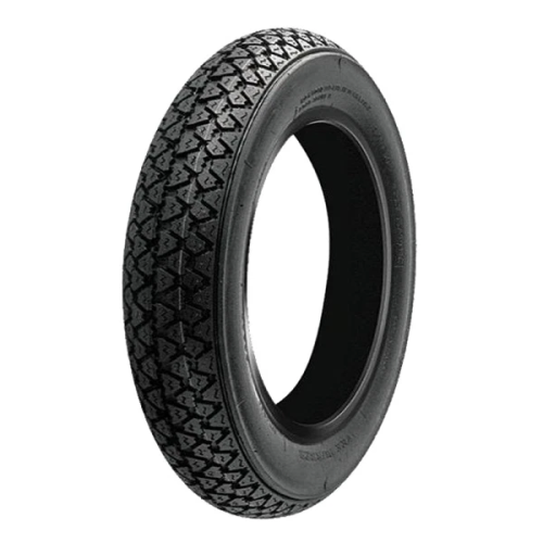 Pneumatico Vee Rubber VRM054 3.00-10 50J DOT 2026