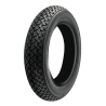 Pneumatico Vee Rubber VRM054 3.00-10 50J DOT 2026