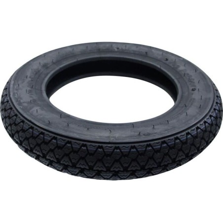 Pneumatico Vee Rubber VRM054 3.00-10 50J DOT 2026